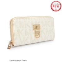 michael kors hamilton continental groot ivoor portefeuilles Wholesale Store sn4rl750